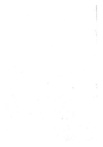 Theory of Light
