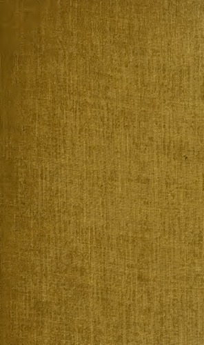 Logic - Part III - The Logical Foundations of Science (1924)