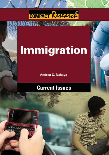 Immigration