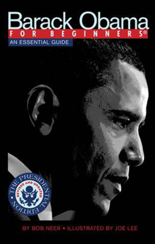 Barack Obama For Beginners