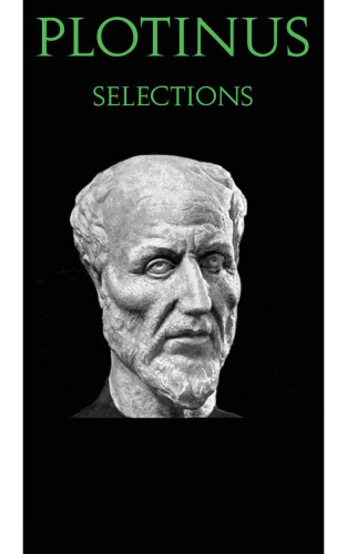 Plotinus: Selections