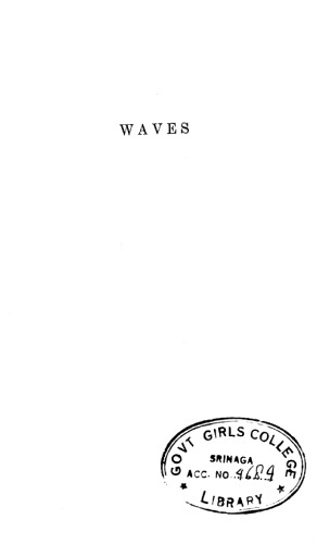 Waves