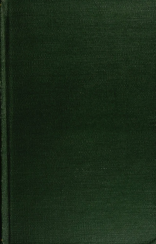 Two centuries of Irish history 1691-1870