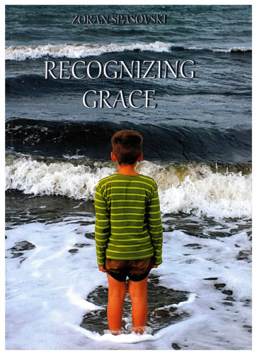 RECOGNIZING GRACE