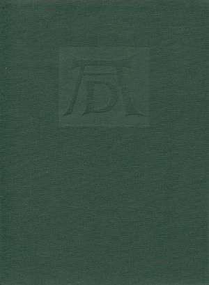 Albrecht Dürer