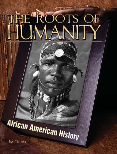 Roots of Humanity