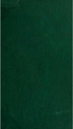 The Algae