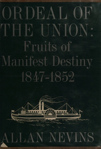 Ordeal of the Union