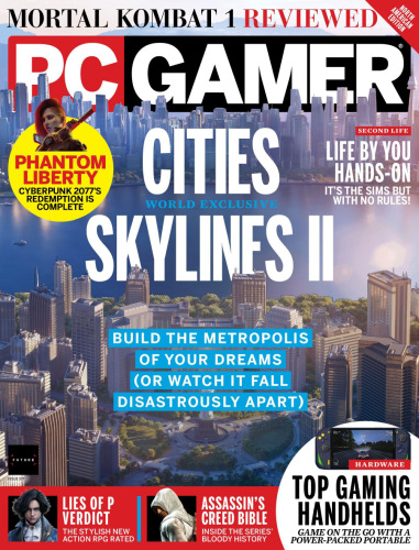 PC-Gamer NA