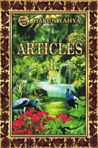 Articles (1)