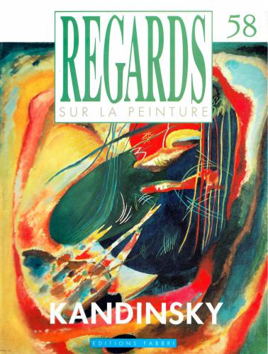 Kandinsky