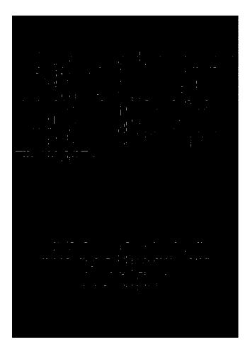 Quantum Mechanics