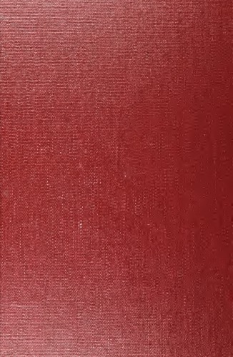 Notes on Hospitals