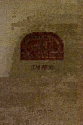 Stilkunst um 1900