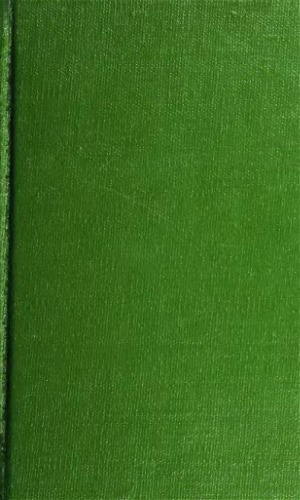 The Genealogy of Morals. Peoples and Countries