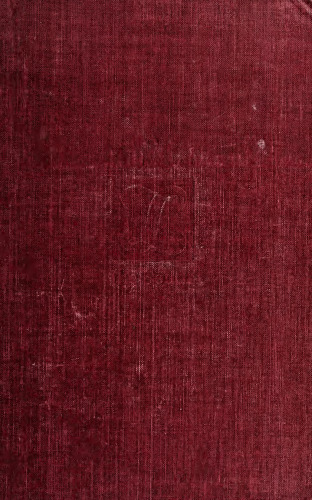 The South in the Revolution, 1763-1789