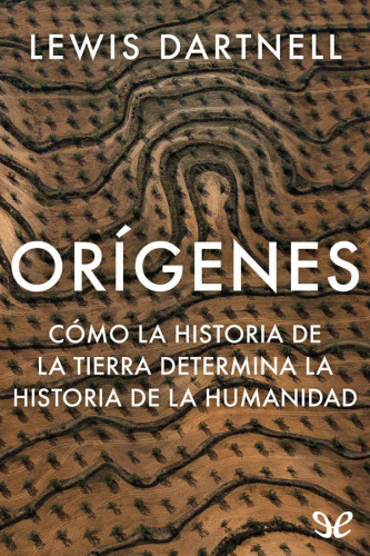 Orígenes