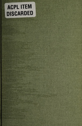 Principles of phonology