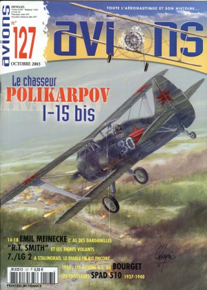 Avions