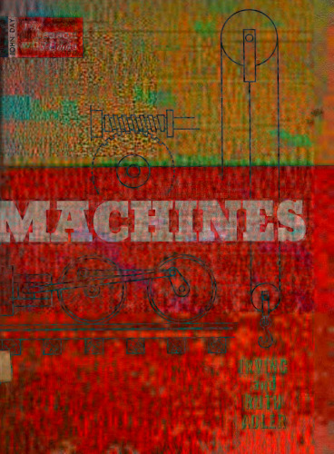 Machines