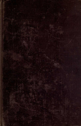 The Book of The Damned