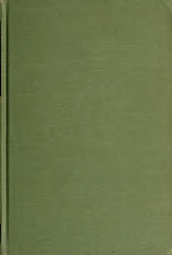 A manual of the Aspergilli