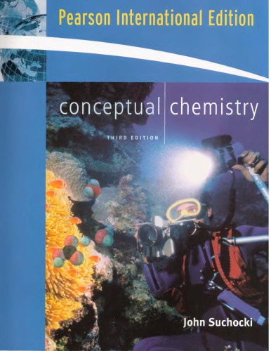 Conceptual Chemistry