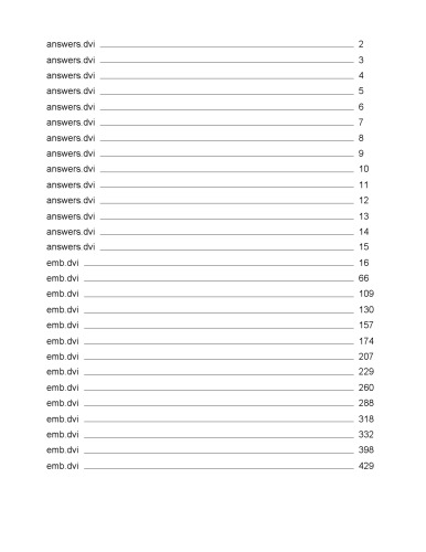 Notaros - Electromagnetics - Solution´s Manual