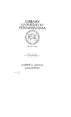 A Concise Anglo-Saxon Dictionary