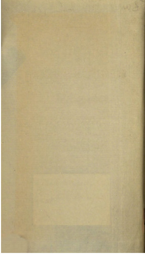 Archiv des Vereins des Historischen Vereins von Unterfranken und Aschaffenburg