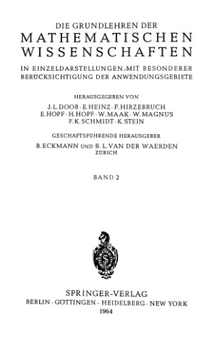Grenzwerte von Reihen bei der Annäherung an die Konvergenzgrenze