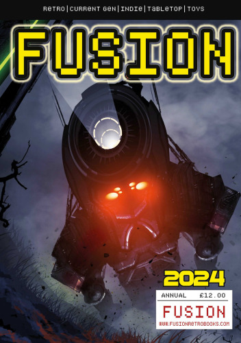 Fusion