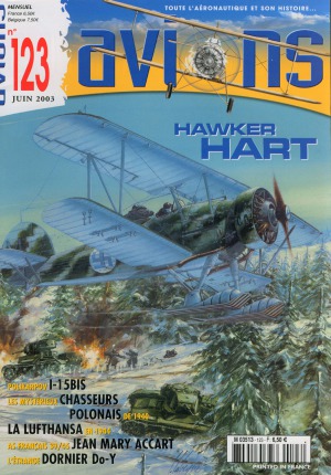 Avions
