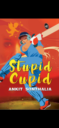 Stupid Cupid