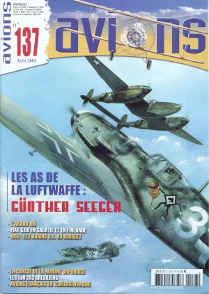 Avions