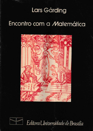 Encontro com a Matemática