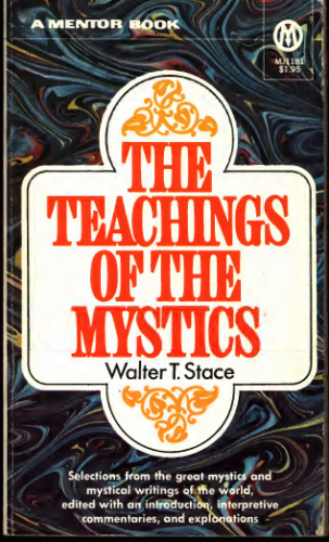 The Teachings of the Mystics