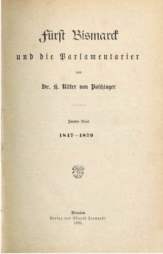 1847-1879