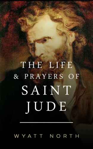 The of Saint Jude the Apostle