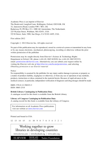 Advances in Carbohydrate Chemistry and Biochemistry (Volume 68)