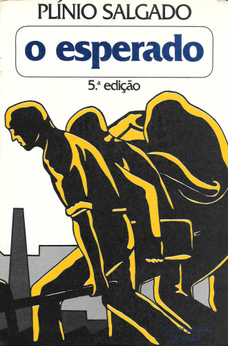 O Esperado