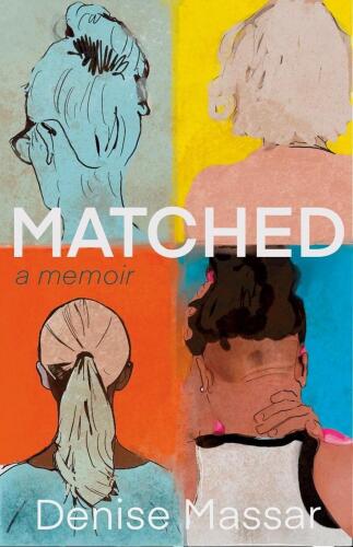 Matched