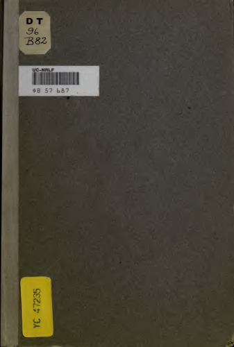The treaty of Miṣr in Ṭabari: an essay in criticism