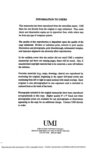 Latin education and secular German literature : an analysis of Latin grammar instruction and its influence on Middle High German poets [thesis]