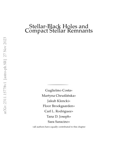 Black Holes in the Era of Gravitational Wave Astronomy