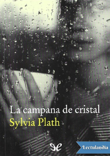 La campana de cristal