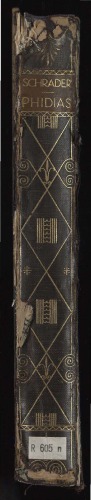 Phidias