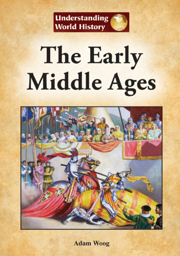 The Early Middle Ages