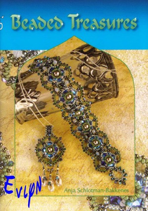 Beaded Treasures