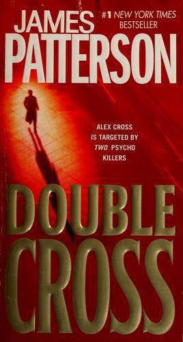 Double Cross